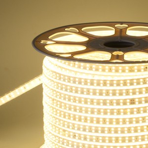 led灯带不亮了要怎么修？