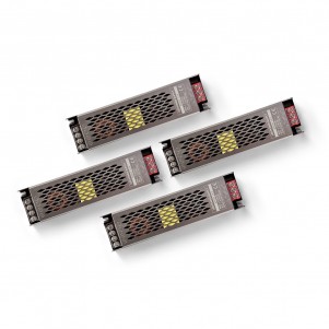 大同GMSD-X20-半灌胶开关电源