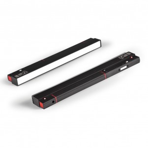 大同GMSD-20FG-12/24/36/48-卓越系列M10-磁吸泛光灯