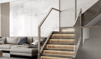 操作说明-江门市光美时代照明有限公司-灯带在家居空间的运用