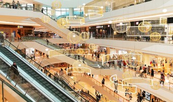 操作说明-江门市光美时代照明有限公司-不同用途LED照明灯具色温的选择建议