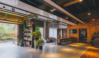 企业公告-江门市光美时代照明有限公司-筒灯应该如何安装？