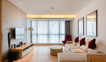 操作说明-江门市光美时代照明有限公司-灯带在家居设计中的几种形式