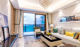 操作说明-江门市光美时代照明有限公司-室内灯光设计以及布局都有哪些技巧？