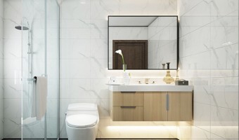 操作说明-江门市光美时代照明有限公司-家居常用的空间里，灯带装在哪里好？