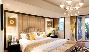 技术说明-江门市光美时代照明有限公司-筒灯赋予空间的光线魅力