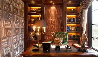 企业公告-江门市光美时代照明有限公司-家居筒灯安装注意点