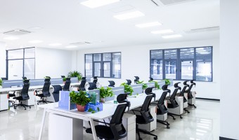 企业公告-江门市光美时代照明有限公司-在长期使用中如何让LED平板灯更长寿？