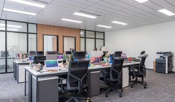 企业公告-江门市光美时代照明有限公司-LED平板灯存在的一些问题