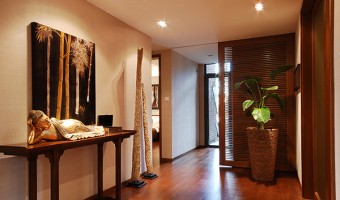 企业公告-江门市光美时代照明有限公司-客厅灯的安装注意事项