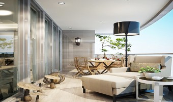 技术说明-江门市光美时代照明有限公司-选购筒灯需要考虑的因素