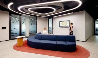 技术说明-江门市光美时代照明有限公司-led灯带正确安装方法