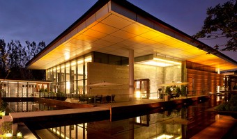 技术说明-江门市光美时代照明有限公司-LED投光灯的保养方法