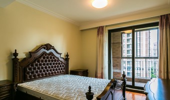 操作说明-江门市光美时代照明有限公司-吸顶灯要如何选择？