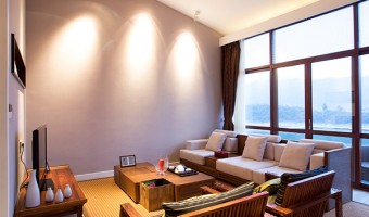 技术说明-江门市光美时代照明有限公司-家居射灯安装要点有哪些？