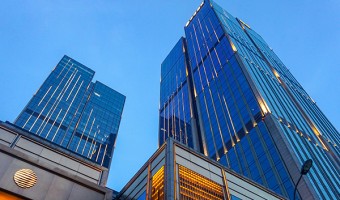 技术说明-江门市光美时代照明有限公司-如何评判一个亮化设计方案的好坏？