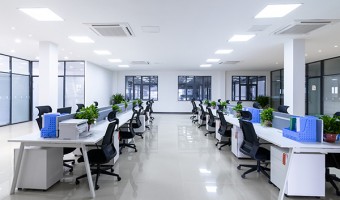 操作说明-江门市光美时代照明有限公司-如何保养办公照明