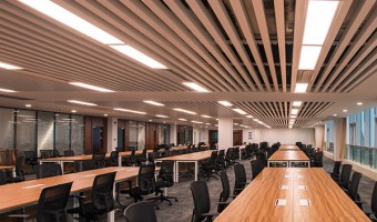 操作说明-江门市光美时代照明有限公司-LED平板灯的优势都体现在哪些方面？