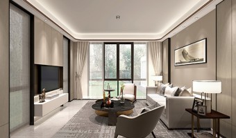 企业公告-江门市光美时代照明有限公司-筒灯和聚光灯有什么区别？