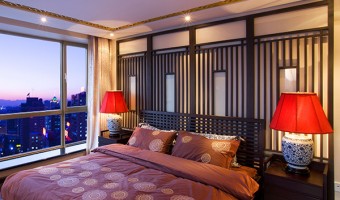 技术说明-江门市光美时代照明有限公司-LED灯具的基本性能