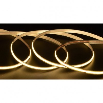 大同DC12V/24V-COB-400D