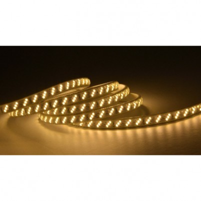 大同220V-2835-180/18-1#0.3W-高亮-白板-斜三排-弧形三面白