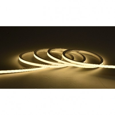 大同免电源220V-2835-120/30-0.5W-单排-1212一体化带边套管