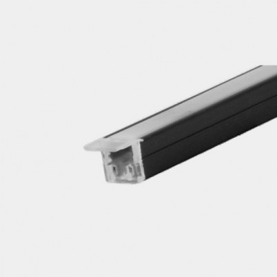 大同免焊柜体灯