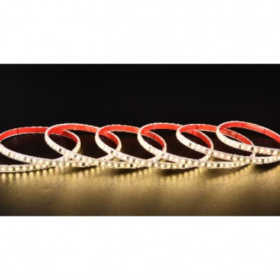 大同免电源220V-2835-120/30-0.2W-10CM/剪-单排-小弧形