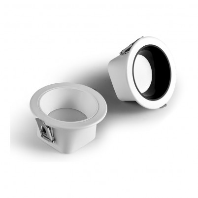 大同GMSD-C3012A-非凡系列G20