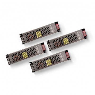 大同GMSD-X20-半灌胶开关电源