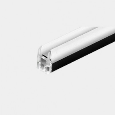 大同免焊柜体灯夹玻璃