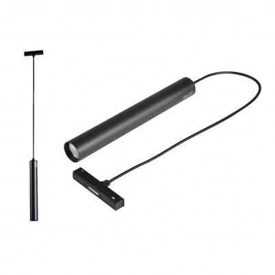 大同GMSD-20DX07/12-卓越系列M10-吊线灯