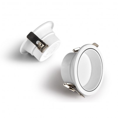 大同GMSD-D2005A-非凡系列G20