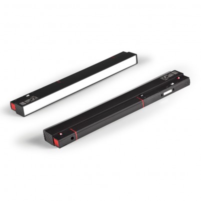 大同GMSD-20FG-12/24/36/48-卓越系列M10-磁吸泛光灯