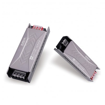 大同GMSD-G20-半灌胶开关电源