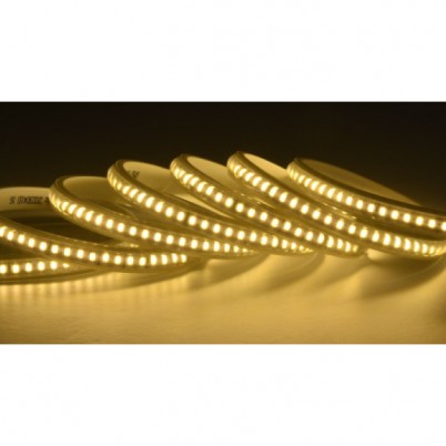 大同220V-2835-W-144/16-1#0.2W-白板-一纯白-单排-三面白弧形