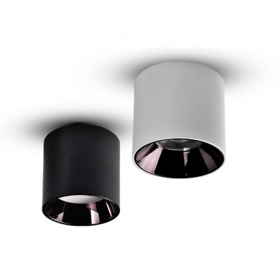 大同GMSD-D50-10A/15A/20A/30A-卓越系列M10-明装简灯