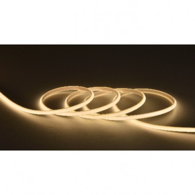 大同免电源220V-2835-120/30-0.5W-单排-1010一体化套管