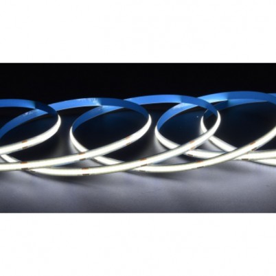 大同DC12V/24V-COB-252D