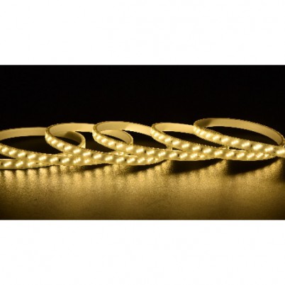 大同220V-2835-180/18-0.2W-斜三排-一米一剪-方形三面白无导线