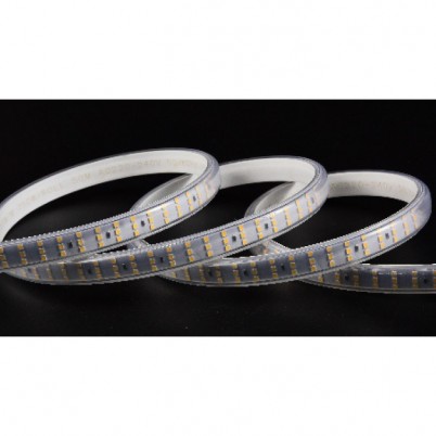 大同220V-2835-276/32-正三排-弧形无导线