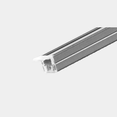 大同免焊柜体灯斜45°发光