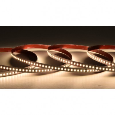 大同DC12V/24V-2835-150D-铜支架-90Ra-电镀白板-单排-裸板-真美系列