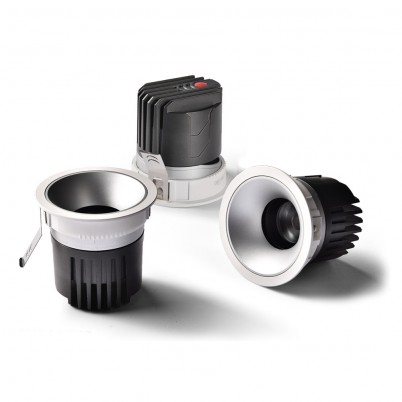 大同GMSD-C3012A-卓越系列M10-洗墙灯