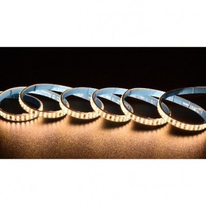 大同免电源220V-2835--240/60/20-1#0.5W-5CM/剪-正双排-透明方形