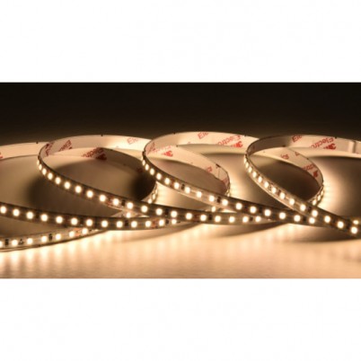 大同DC12V/24V-2835-120D-铜支架-90Ra-高温无导线银板-10米无压降-单排-裸板(70铜)-美银系列