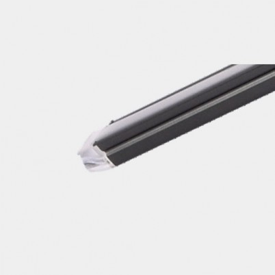 大同免焊柜体灯