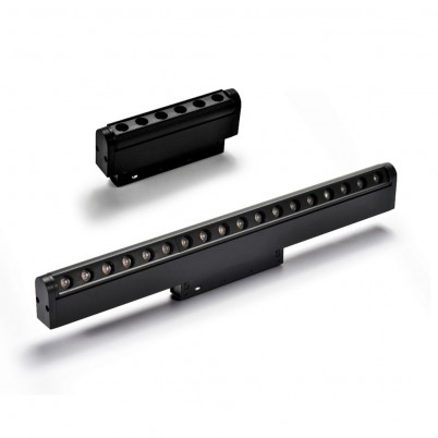 大同GMSD-20TX-06/12/18/24-卓越系列M10-磁吸式调向格栅灯