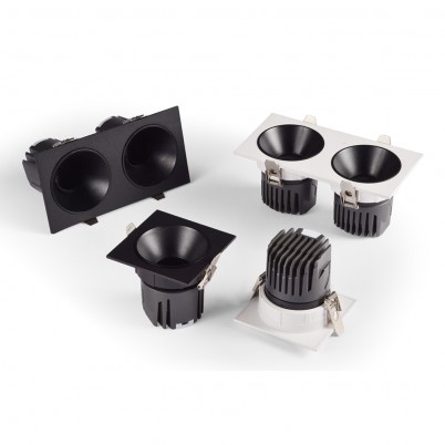 大同GMSD-8023-D1012A-洗墙灯